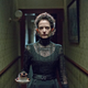 Illustration for article titled This Weeks TV: iPenny Dreadful/i Returns, and Our Hearts May Not Be Able To Stand It